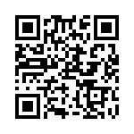 RN65C2801FRSL QRCode