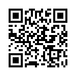 RN65C2843DBSL QRCode