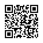 RN65C2913BB14 QRCode