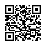 RN65C2943FB14 QRCode