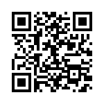 RN65C29R4FB14 QRCode