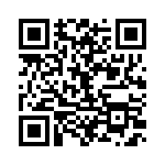 RN65C3000CRE6 QRCode