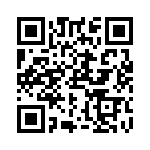 RN65C3001FB14 QRCode