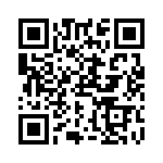 RN65C3002FB14 QRCode