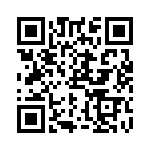 RN65C3011FB14 QRCode