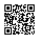 RN65C3011FRSL QRCode