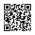 RN65C3012FBSL QRCode