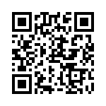 RN65C3013BBSL QRCode