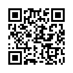 RN65C3013FRSL QRCode