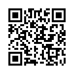 RN65C3014FB14 QRCode