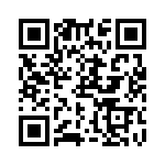 RN65C3093FRE6 QRCode
