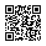 RN65C3093FRSL QRCode