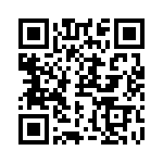 RN65C3130BB14 QRCode