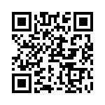 RN65C3160BB14 QRCode