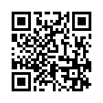 RN65C3160BRSL QRCode