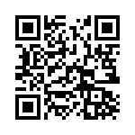 RN65C3161DRE6 QRCode