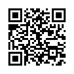 RN65C3162FB14 QRCode