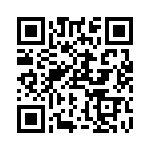 RN65C3242FB14 QRCode