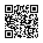 RN65C3320FBSL QRCode