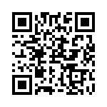 RN65C3321DB14 QRCode