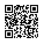 RN65C3323DRE6 QRCode