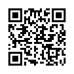 RN65C3323DRSL QRCode