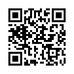 RN65C3402FBSL QRCode