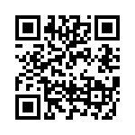 RN65C3403BRSL QRCode