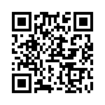 RN65C3570FRSL QRCode