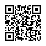 RN65C3572FB14 QRCode