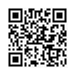 RN65C3601FB14 QRCode