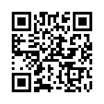 RN65C3651FB14 QRCode