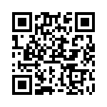 RN65C3701BRSL QRCode