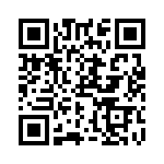 RN65C3831FB14 QRCode