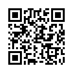 RN65C3832FBSL QRCode