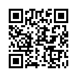 RN65C3833FBSL QRCode