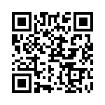 RN65C3922FB14 QRCode