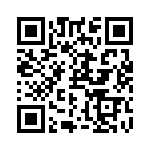 RN65C3992FB14 QRCode