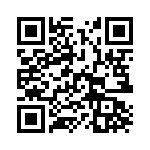 RN65C4023FRE6 QRCode