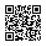 RN65C4024FB14 QRCode