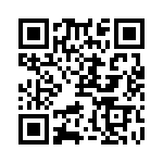 RN65C4121FRSL QRCode