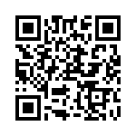 RN65C4221FB14 QRCode