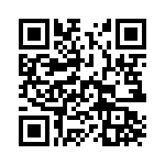 RN65C4223FB14 QRCode