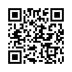 RN65C4232DB14 QRCode