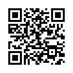 RN65C42R2FB14 QRCode