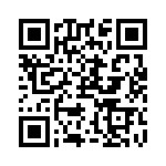 RN65C4321BBSL QRCode