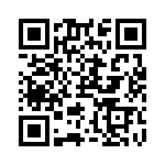 RN65C4321BRSL QRCode