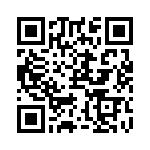 RN65C4321FBSL QRCode