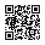 RN65C4322BRSL QRCode