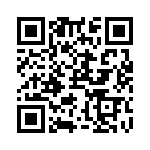 RN65C4322FRE6 QRCode
